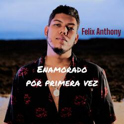 ENAMORADO POR PRIMERA VEZ
