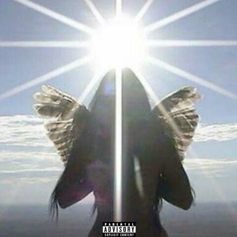 y3
