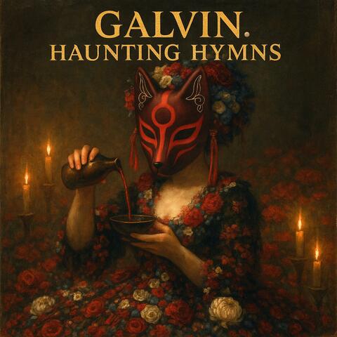 Haunting Hymns