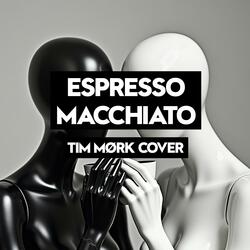 Espresso Macchiato (Piano Version)