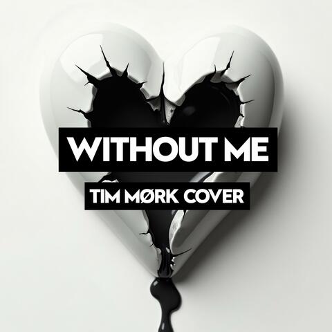 Without Me (Piano Version)
