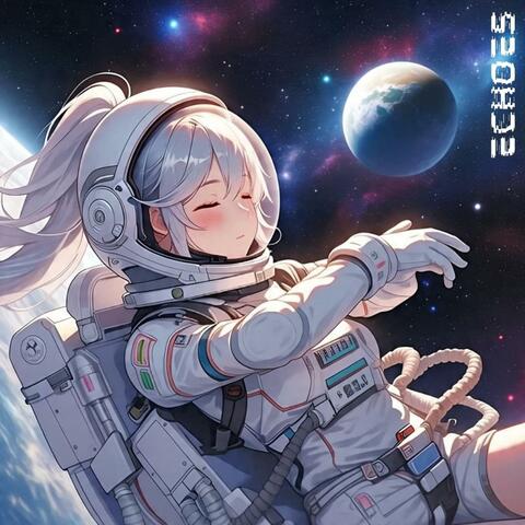 Echoes