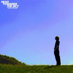 Head Towards the Sky