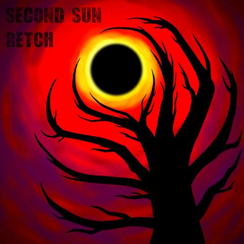 Second Sun