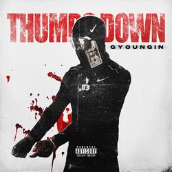 Thumbs Down