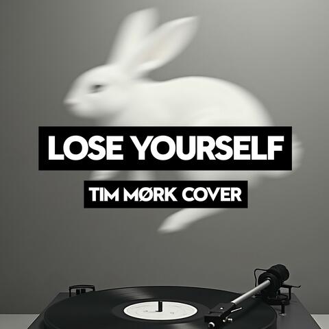 Lose Yourself (Piano Version)