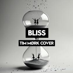 Bliss (Piano Version)