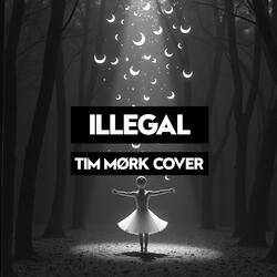 Illegal (Piano Version)