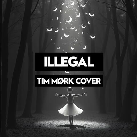 Illegal (Piano Version)