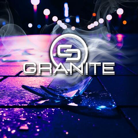 Granite
