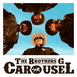 Carousel