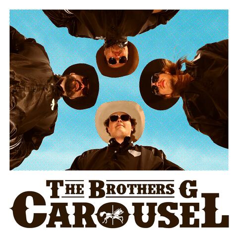 Carousel