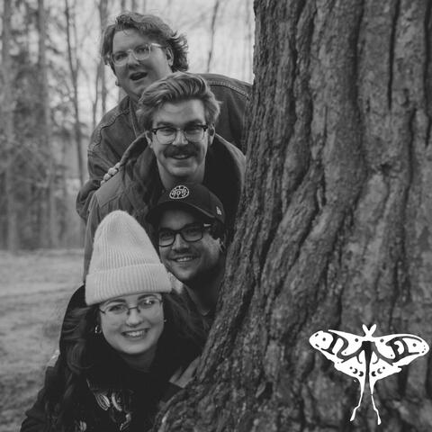 Happiness Unquestioned