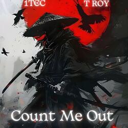 Sunday 2 Sunday (feat. T-Roy)