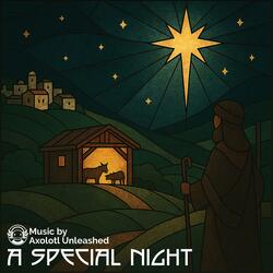 A Special Night