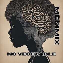 No Vegetable