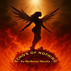 Echo's of Nothing