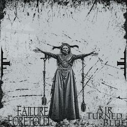 Thoughts Blurring (feat. CJLilez)