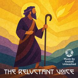 The Reluctant Voice