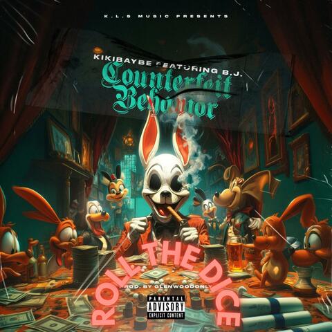 Roll The Dice (feat. B.J.)