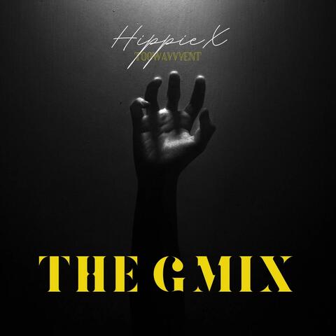 The Gmix