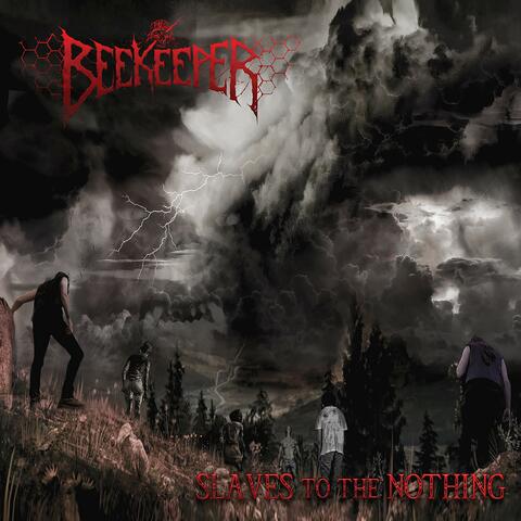 Slaves To The Nothing