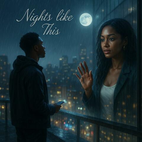 Nights Like This