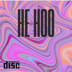 He Hoo