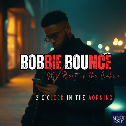 2 O'CLOCK IN THE MORNING