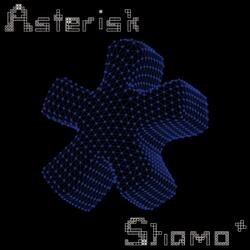 Asterisk