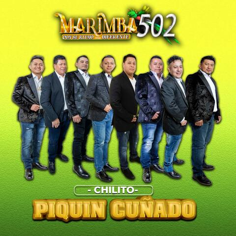 Chilito Piquin Cunado