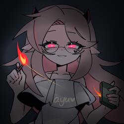 Karma (feat. ayu)