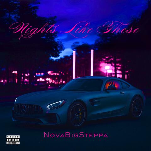 Nights Like These