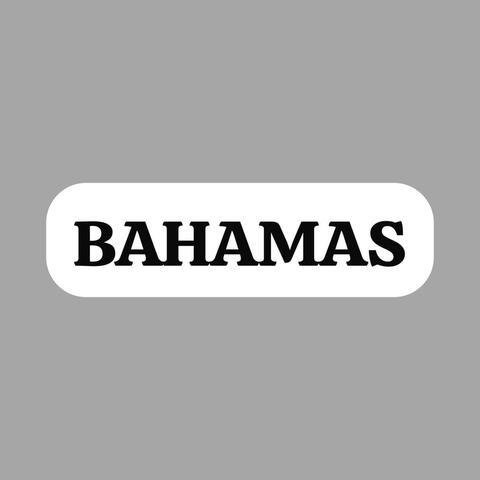Bahamas