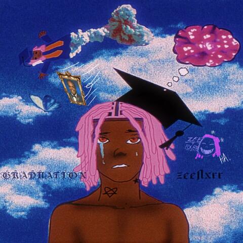 GRADUATED