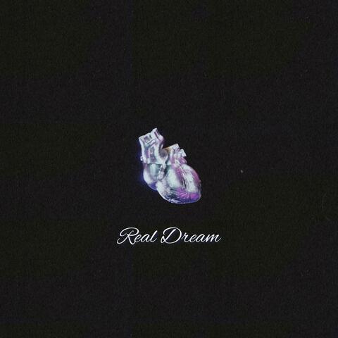 Real Dream (feat. Viidal071)