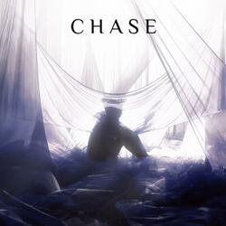 Chase