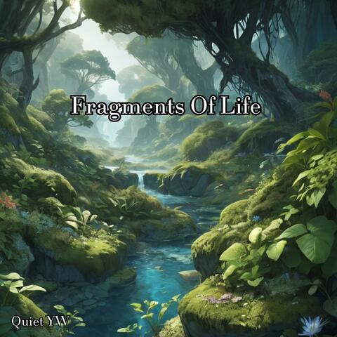 Fragments Of Life