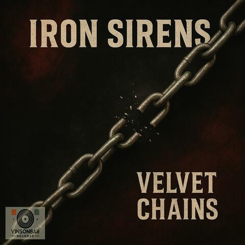 Velvet Chains