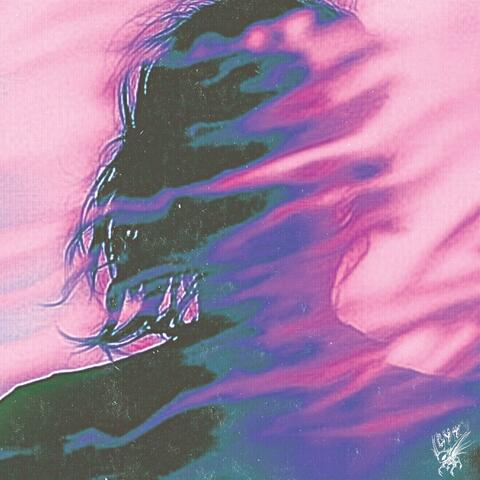 Essence