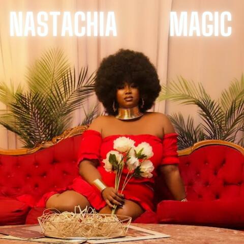 Magic