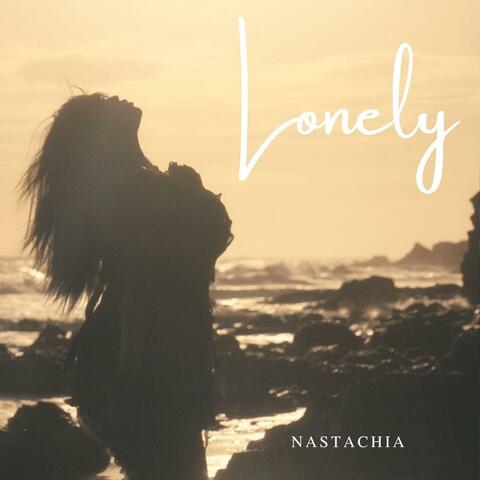 Lonely