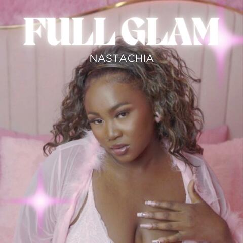 Full Glam