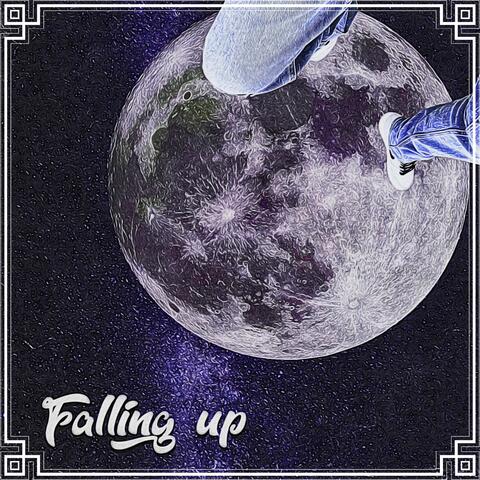 Falling Up