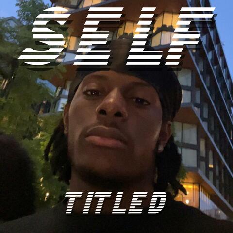 SELF titled
