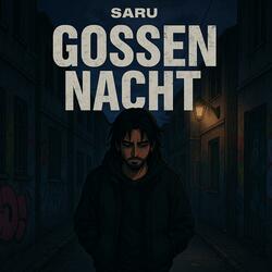 Gossennacht