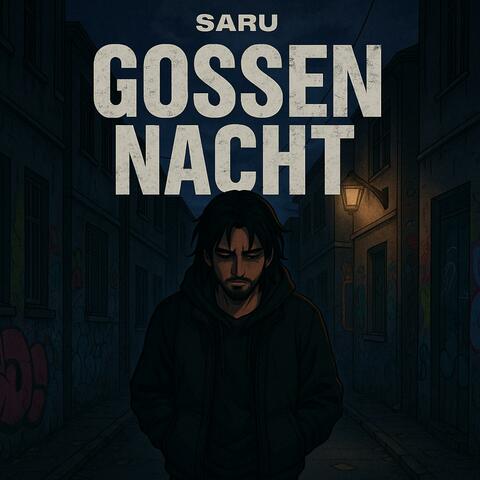 Gossennacht