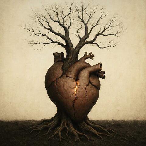 The Heart Knows How to Rot