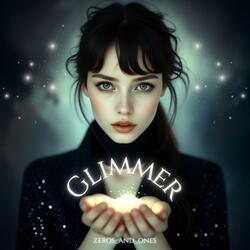 Glimmer (Electronic Version)
