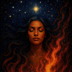 Through Stars and Fire